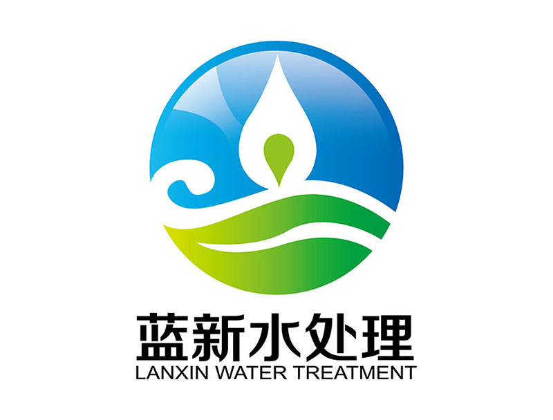 汕头循环水